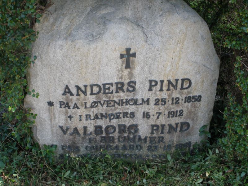 Anders Pind.JPG